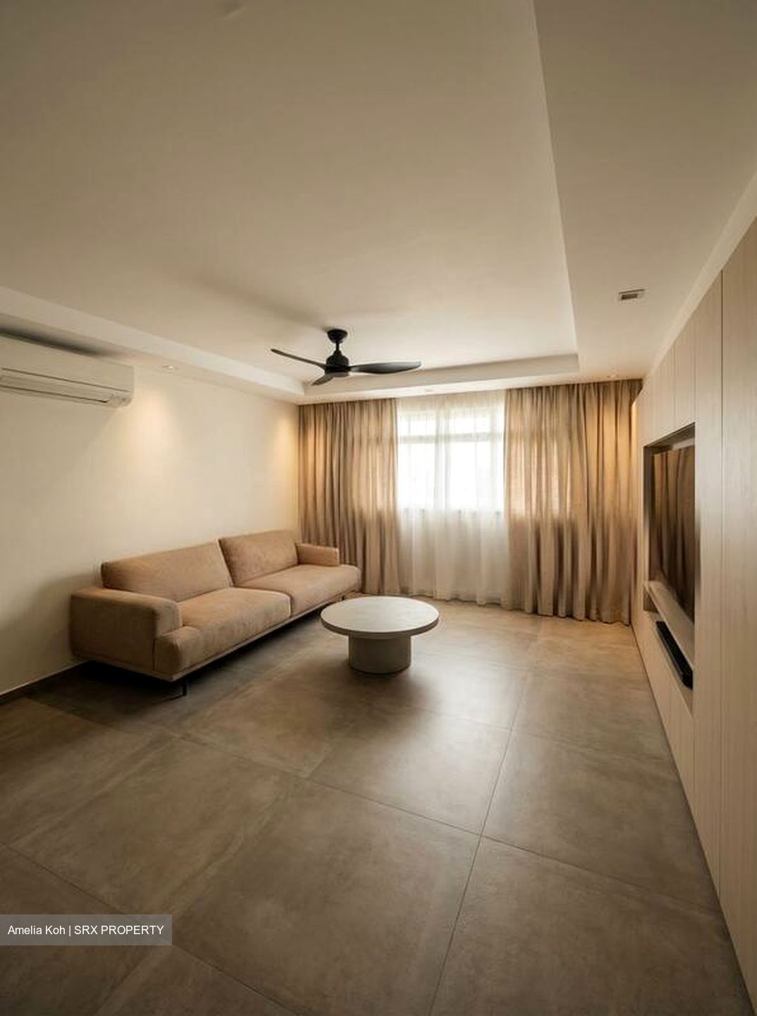 Blk 503 Hougang Avenue 8 (Hougang), HDB 5 Rooms #521284111